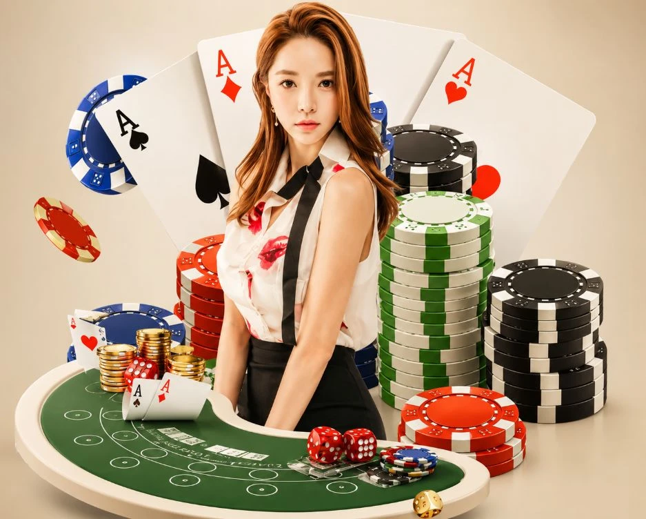 金年会服务